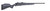 PATRIOT LR HUNT 6.5CR BL/GRY