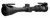 BUCKMASTERS 3-12X44 ILLUM BDC
