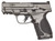 M&P9 M2.0 METAL 9MM 3.6" 15 TS