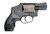 340PD 357MAG 1-7/8" NO LOCK