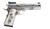 MC1911S LIBERADOR 9MM WTP