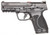 M&P9 M2.0 CMPCT 9MM 4" TS CA