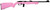 RS22 22LR BLK/PINK 18" 10+1