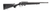 BMR CARBON 22WMR 10+1 20" CF