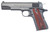 SER 70 GOVERNMENT 45ACP 5" BL