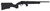 HOWA M1100 22LR BLK 18" TB