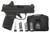 HELLCAT OSP 9MM BK 3" 13+1 GU