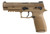 P320 M17 9MM 10+1 COY SFT MASS