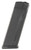 MAGAZINE G20 10MM 15RD PKG