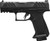 PDP PRO F 9MM BK 4" 18+1