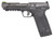 M&P22MAG OR 22MAG 4.3" 30+1