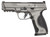 M&P40 M2.0 METAL 40S&W 15+1