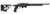 T1X ACE TARGET 22LR 16"