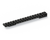 X-TAC TIKKA 1-PC BASE