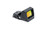 RAD PRO OPEN REFLEX SIGHT 3MOA