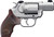 K6S 357MAG 2" SS 6RD DASA