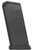 MAGAZINE G27 40S&W 9RD PKG