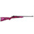 CRICKETT 22LR SS/PINK LAM