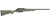 AMERICAN PRED 6.5CR BK/ODG 3RD