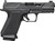 MR920 ELITE 9MM BK/BK OR 15+1