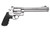 500 500S&W MAG 8.38" SS AS 5RD