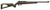 WILDCAT 22LR 18" BK/OD AS RL #