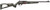 WILDCAT SR 22LR 16.5" VSX TB #
