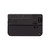 LIFECARD POLY 22LR BLACK