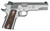 1911 GARRISON 45ACP SS 5" 7+1