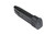 MAG 320/250 FULL 9MM 21RD