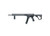PCC 9MM BLK 16" 30+1