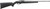 10/22 LVT 22LR 20" SS/BL HOGUE