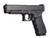 G41 G4 45ACP 13+1 5.31" AS US#