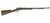 LEVER ACTION FRONTIER 22LR