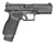 ECHELON 9MM BLK 4.5" 20+1 MS