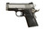 DEFENDER 45ACP TWO-TONE 3"