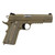 1911 DUTY RAIDER 45ACP 5" RAIL
