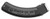 10/22 MAGAZINE 22LR 25RD BLACK