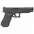 G34 G3 9MM 10+1 5.3"