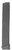 MAGAZINE GLOCK 9MM 33RD PKG