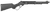 1854 STEALTH HUNTER 357MAG 8RD