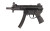 MAC 5K 9MM 5.8" 30+1 BLK