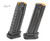 MAG SLEEVE FN 509M 9MM 17RD