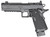 DS PRODIGY COMP 9MM 5" 20+1