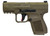 METE MC9 9MM FDE 10+1 CA