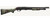 SXP HYBRID DEFENDER 12/18 3" #