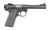 MKIV 22/45 22LR 5.5" BL/SY CA