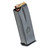 MAGAZINE SA-35 9MM 15RD