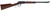 LEVER ACT 17HMR BL/WD OCTGN LL