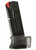 MAGAZINE PPQM2 9MM 15RD W/EXT